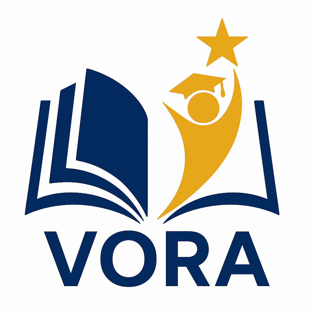 Nền tảng giáo dục trực tuyến