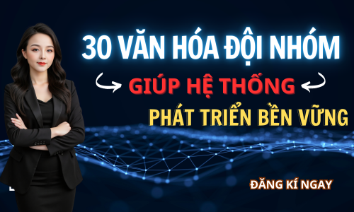 hình thu nhỏ khóa học