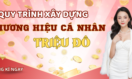 hình thu nhỏ khóa học