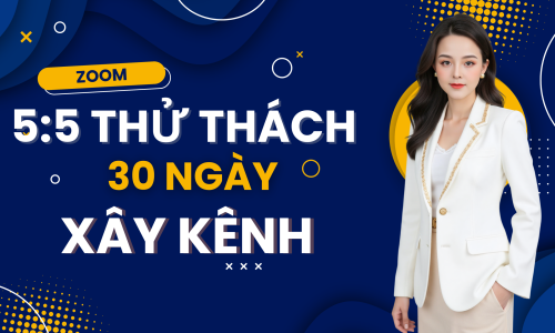 hình thu nhỏ khóa học